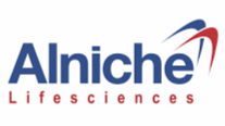 ALNICHE LIFE SCIENCES PVT. LTD.