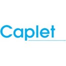 Caplet India