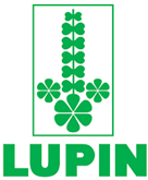Lupin Limited (Only Insulin)
