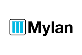 MYLAN PHARMACEUTICALS PRIVATE LIMITED