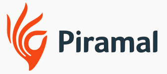 PIRAMAL