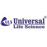 Universal Lifescience