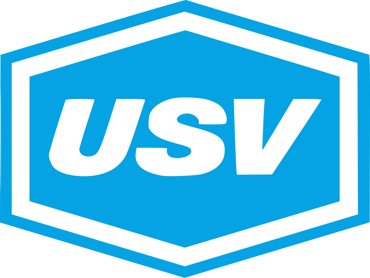 USV PVT LIMITED
