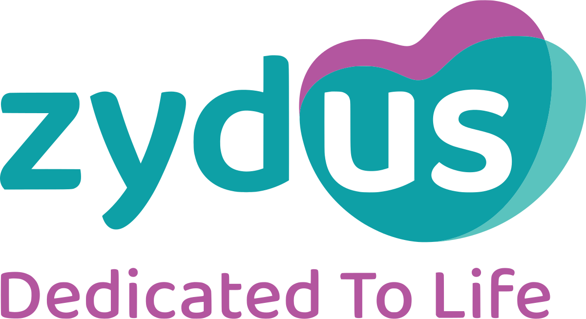 ZYDUS HEALTHCARE LIMITED