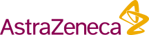 ASTRAZENECA PHARMA INDIA LIMITED