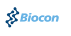 Biocon Limited