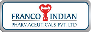 FRANCO INDIAN PHARMACEUTICALS PVT LTD