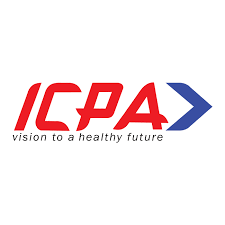 ICPA