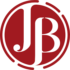 J.B.CHEMICALS & PHARMACEUTICALS LTD