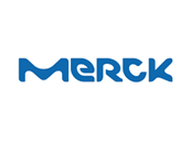 Merck India Ltd (MCH)