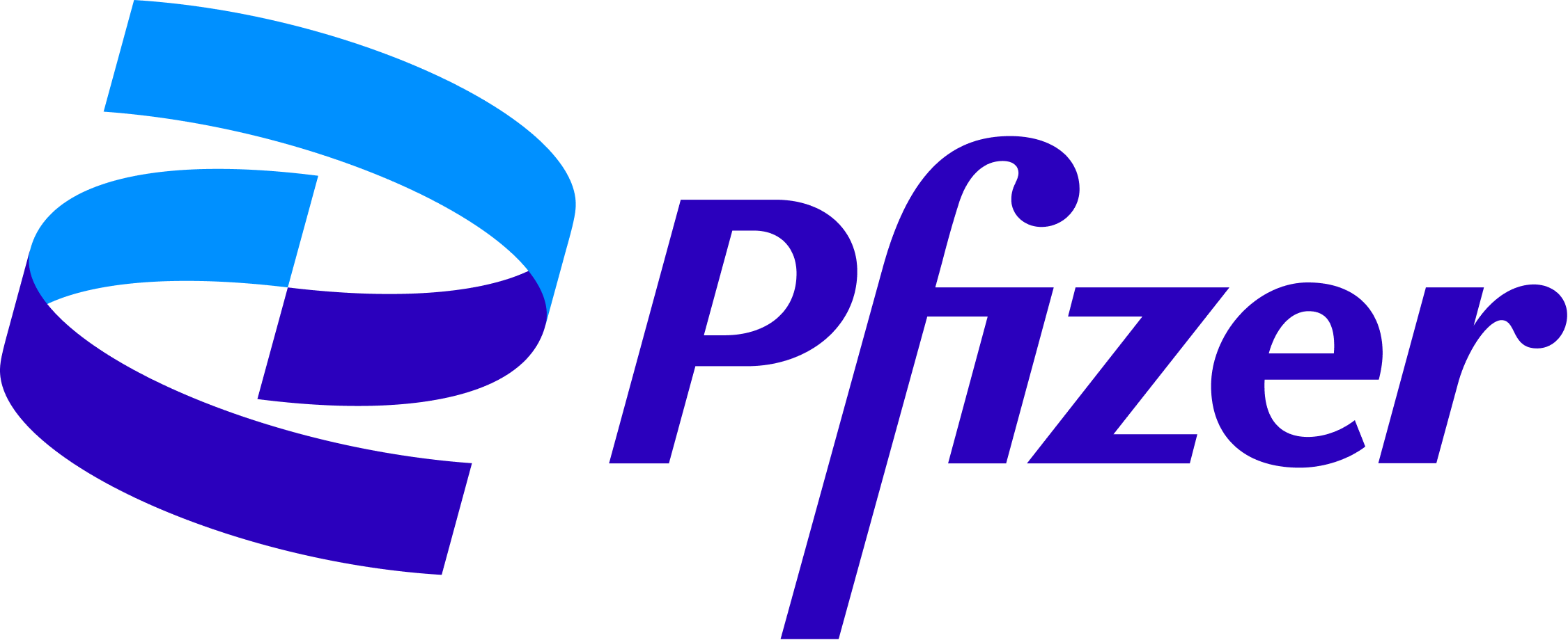 PFIZER LTD