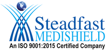 Steadfast Pvt Ltd