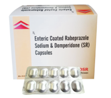 Additional Product 13