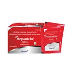 Additional Product 17