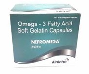 Additional Product 20