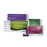 Additional Product 23