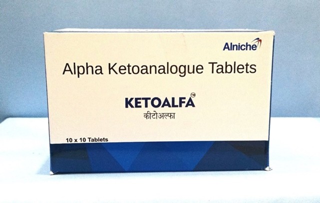 Additional Product 24