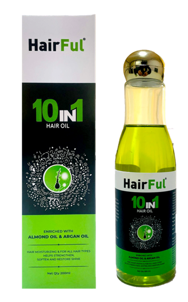 Additional Product 4