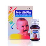 Additional Product 6